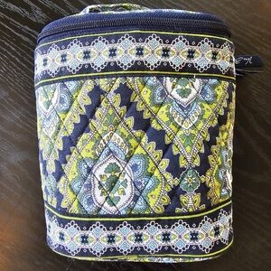 Vera Bradley Baby Bottle Cooler